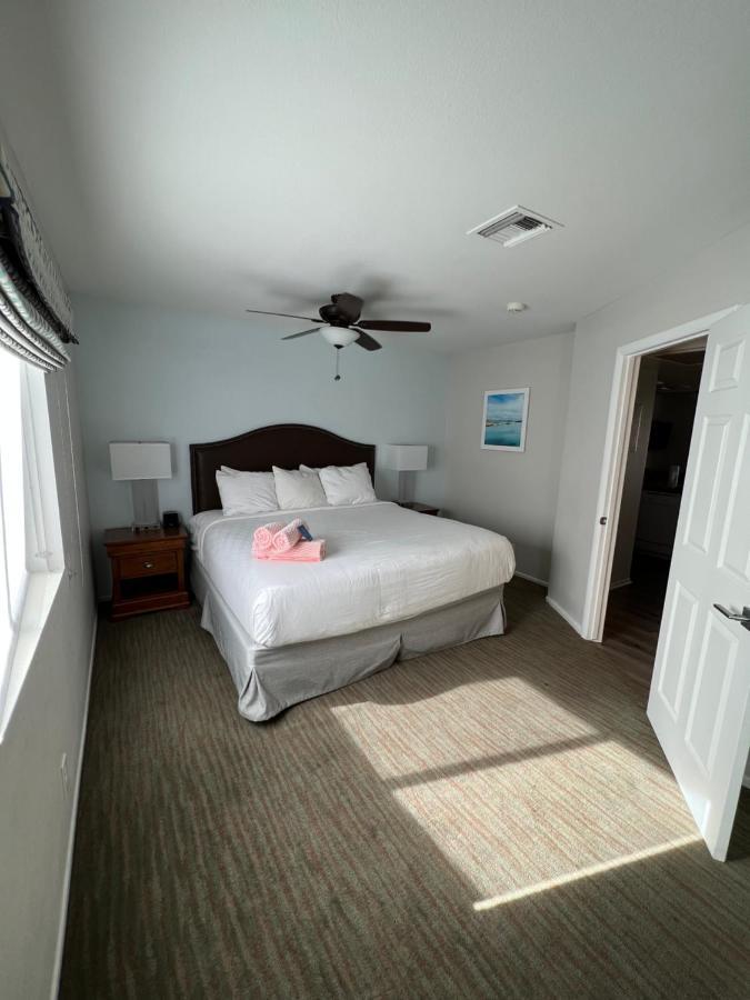 לייק הבאסו סיטי Getaways At Havasu Dunes Resort מראה חיצוני תמונה