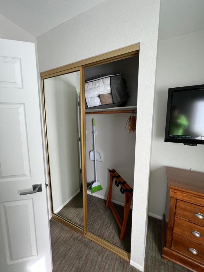 לייק הבאסו סיטי Getaways At Havasu Dunes Resort מראה חיצוני תמונה