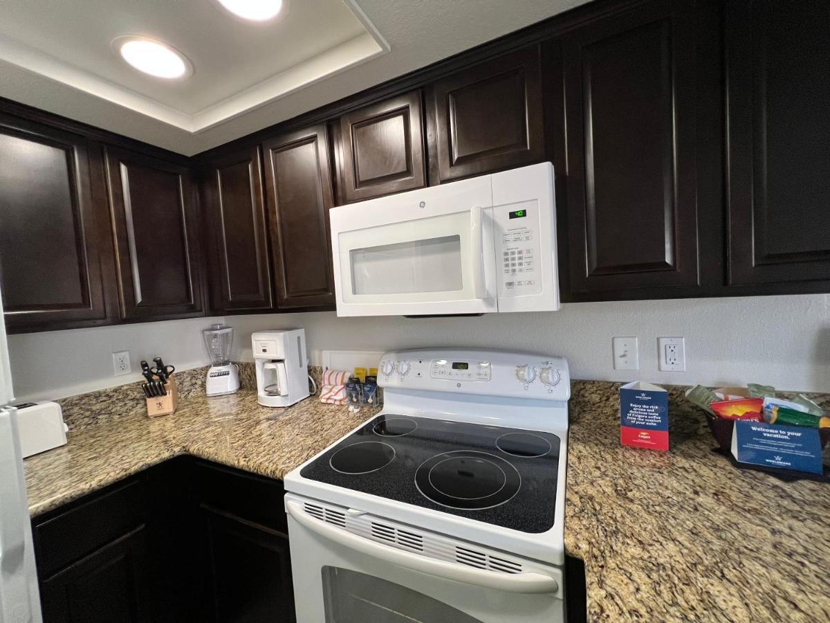 לייק הבאסו סיטי Getaways At Havasu Dunes Resort מראה חיצוני תמונה