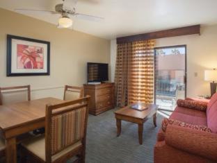 לייק הבאסו סיטי Getaways At Havasu Dunes Resort חדר תמונה