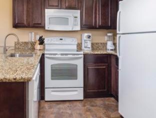 לייק הבאסו סיטי Getaways At Havasu Dunes Resort חדר תמונה