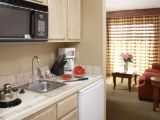 לייק הבאסו סיטי Getaways At Havasu Dunes Resort חדר תמונה