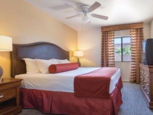לייק הבאסו סיטי Getaways At Havasu Dunes Resort חדר תמונה