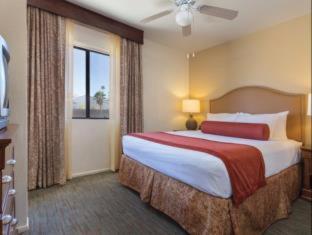 לייק הבאסו סיטי Getaways At Havasu Dunes Resort חדר תמונה