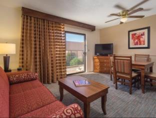 לייק הבאסו סיטי Getaways At Havasu Dunes Resort חדר תמונה