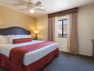 לייק הבאסו סיטי Getaways At Havasu Dunes Resort חדר תמונה