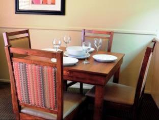 לייק הבאסו סיטי Getaways At Havasu Dunes Resort חדר תמונה