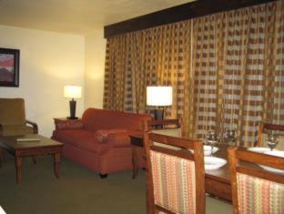לייק הבאסו סיטי Getaways At Havasu Dunes Resort חדר תמונה