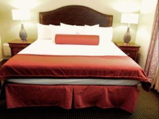 לייק הבאסו סיטי Getaways At Havasu Dunes Resort חדר תמונה